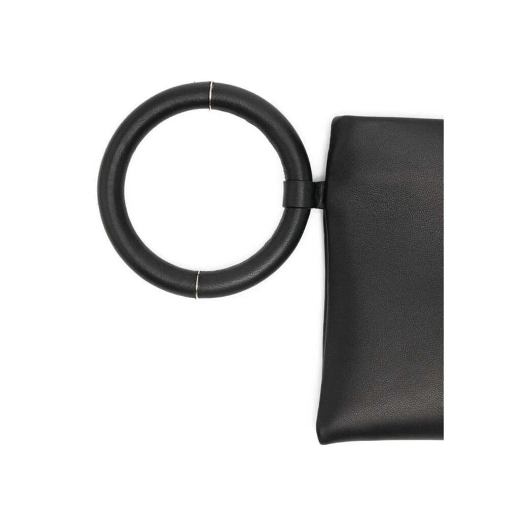 Tom Ford Women Ring Closure - Picture 3 of 5